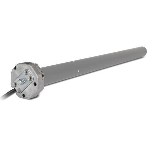 Moteur Volet Radio bidirectionnel de Secours AVOSDIM ø45 20Nm sans adaptation (1/5)