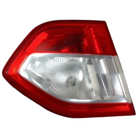 [PRODUIT D'OCCASION] Feu Arriere Interieur Gauche RENAULT Fluence Phase 1 Diesel ♻️ Ref Oe. 265550041r - Garantie à vie (1/3)