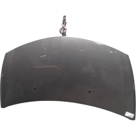 Capot RENAULT Clio III 2010- [PRODUIT D'OCCASION]♻️7751476113