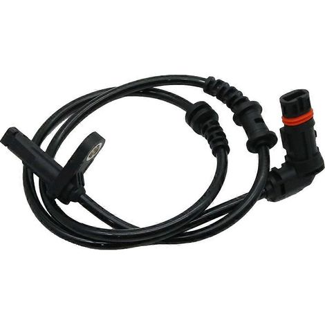 ABS-Drehzahlsensor vorne links für Auto 2075400017 (1/5)