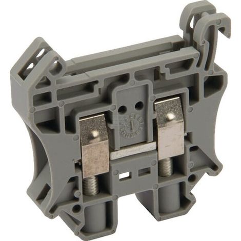 Morsetto universale PHOENIX CONTACT UT10