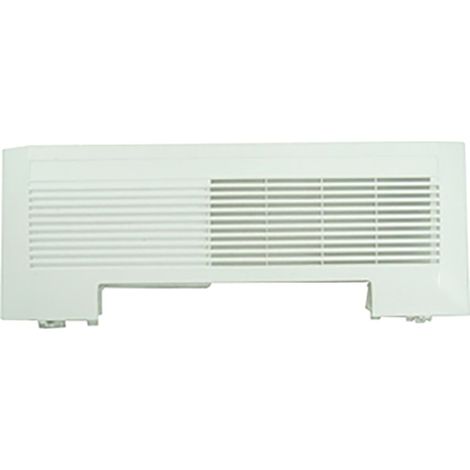 PLINTHE pour LAVE LINGE FAGOR - 57X2647