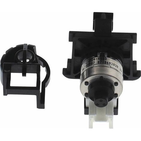 BOSCH Servomoteur, 8737712788