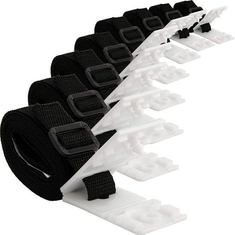 200 Pièces Sacs Popsicle, Moule à Glace, Sacs de Sucettes Glacées, Popsicle Pochettes, Moule Glace à l'eau, DIY Popsicle (200PCS) (1/4)