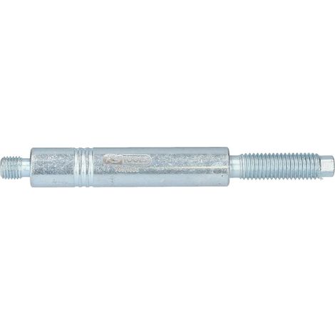 Tiges filetées pour boulons de roue, M12 x 1,5 KS Tools