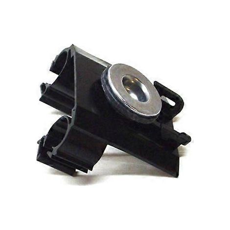 Mittelkonsolen-Feststellbremsseilklemme 34406854898 für BMW F20 F21 F22 F87 F23 F30 F80 F34 F31 F33 F36 (1/5)
