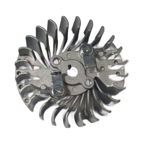 Volante Magnetico compatible con Zmc5203, 5603  Ref 918651
