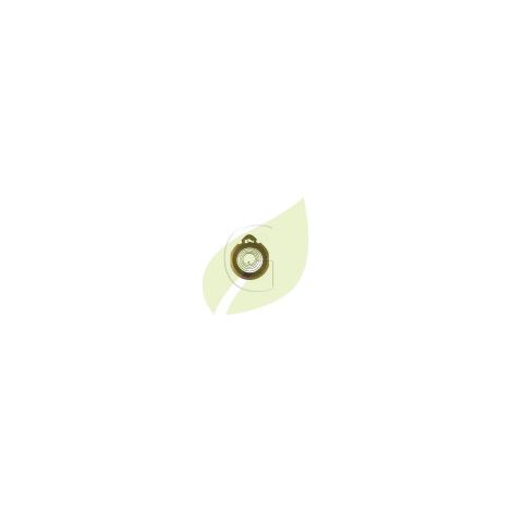 Ressort lanceur debroussailleuse JONSERED RS40, SRS45, RS51