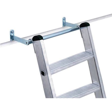 MUNK Einhängekonsole Wandabstand 86mm