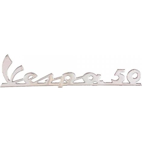 Tuning RMS für Scooter Piaggio 50 Vespa L 1966 bis 1970 151727