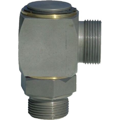 Raccord tournant VOSS DGWEV16SM22