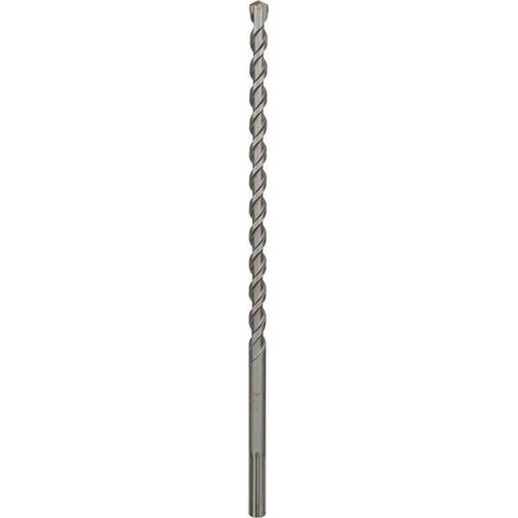 Bosch Accessories SDS max-4, 20x400x520mm 2608685865 Hammerbohrer 20 mm SDS-Max 1 St. (1/4)