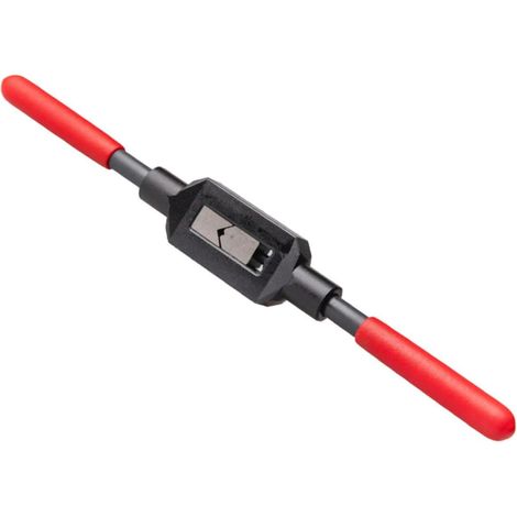 Windeisen Zange ratschen Treiber reversibel Service rotatable faucet Drehbarer Gewindeschneider Gewindeschneider-Kit steckschlüsselsatz Schraubenschlüssel Reparaturwerkzeug Stahl