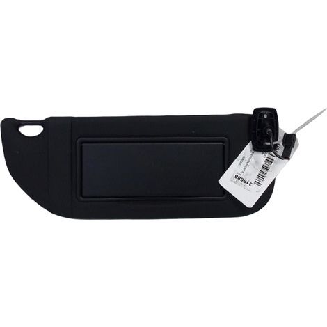 [PRODUIT D'OCCASION] Pare-soleil D CITROEN Ds3 2009- ♻️ Ref Oe. 16121827zd - Garantie à vie (1/2)