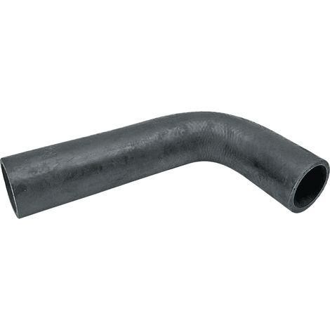 Tubo superiore del radiatore MASSEY MF 3382977M1