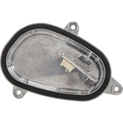 63119477836 pour BMW X1 F48 F49 LCI (2015-2022) : Module de feu de jour à LED, côté droit (1/5)