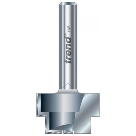 TREND 36/19X1/2 19MM REBATER