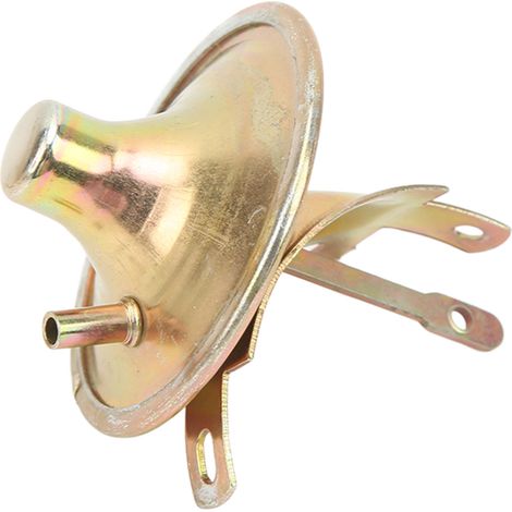 Remplacement de la cartouche de commande du distributeur d'allumage de l'unité d'avance sous vide pour les distributeurs Lucas 45D4 45D6