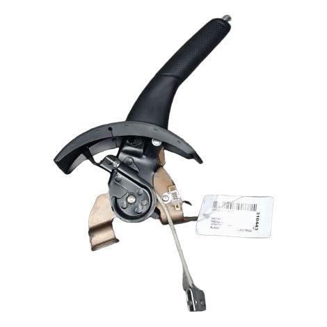 Levier Frein A Main CITROEN C-zero [PRODUIT D'OCCASION]♻️4701h1 (1/3)