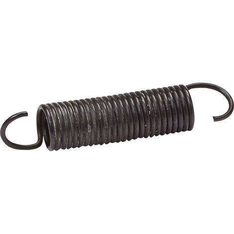 Ressort AYP 179748 HUSQVARNA 532131335 - 532179748