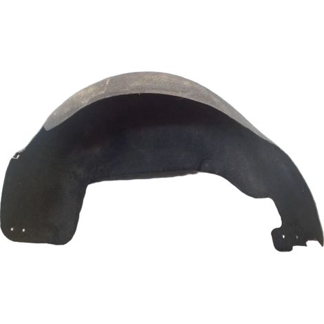 [PRODUIT D'OCCASION] Pare-boue Arriere Droit PEUGEOT 508 2010- ♻️ Ref Oe. 8534n9 - Garantie à vie (1/3)