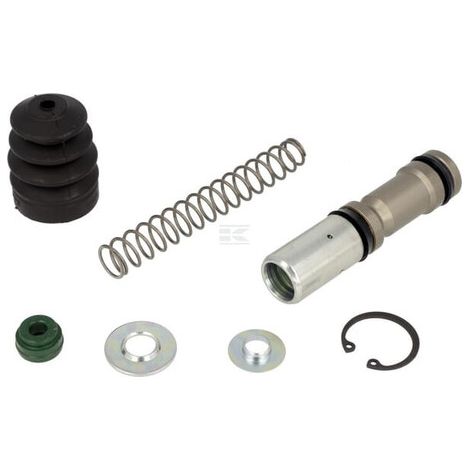 Juego de reparaci贸n cilindro principal VALEO 9883037