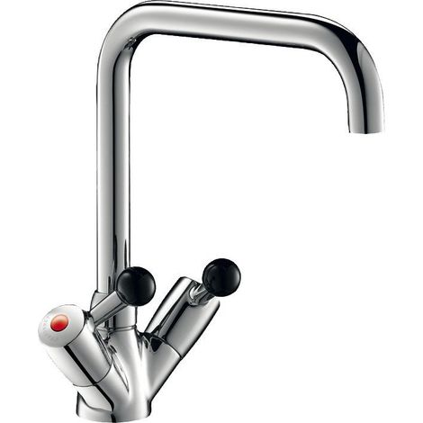 Mescolatore da cucina 5640t2