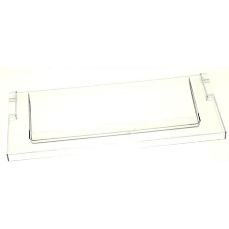 SOS Accessoire Abattant supérieur pour Réfrigérateur, congélateur FAR 40007482