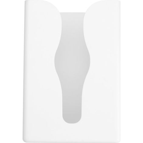 Sink and Bathtub Stoppers 6 Pieces Size 25 28 MM Odor Proof