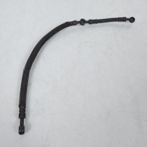 [PRODUIT D'OCCASION] Durite de frein origine pour moto 51cm 36cm+15cm Occasion