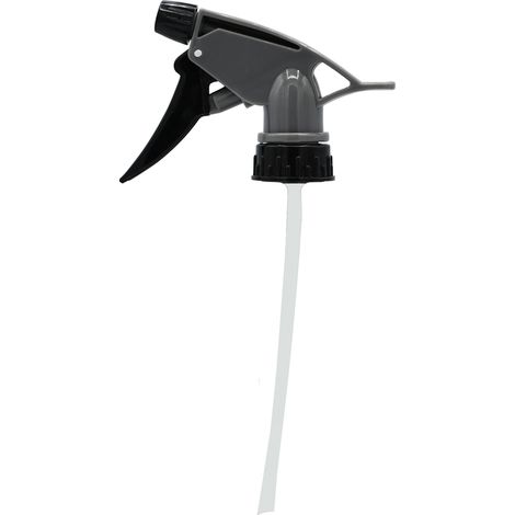 Testa Vaporizzatore Ricambio Lif