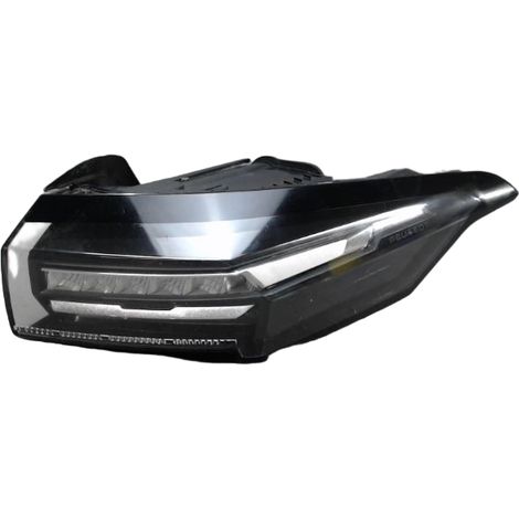 [PRODUIT D'OCCASION] Feu Arrieree Droit PEUGEOT 308 ♻️ Ref Oe. 9835299280 - Garantie à vie (1/4)