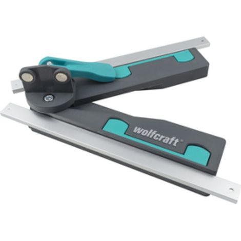 wolfcraft 1 Winkelschmiege KGS - 6957000 (1/10)