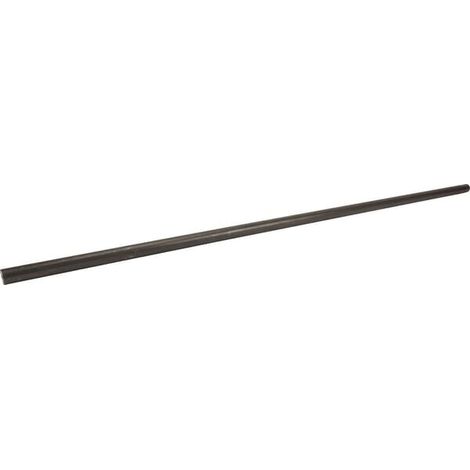 Barra de direcci贸n universal UNIVERSAL SHP317KR (1/2)