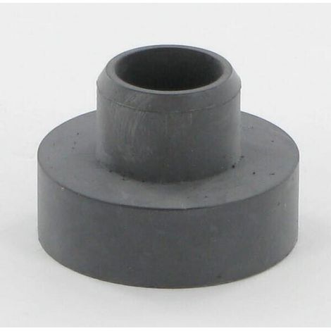 Gummi für Ablassstopfen KOHLER 2531303S