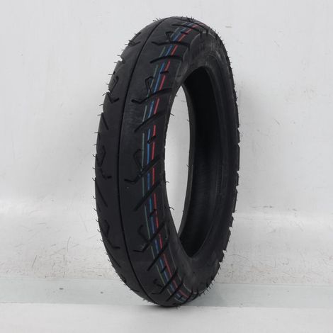 reifen av/ar 90/90-12 54j 4 saisons a-line pr417 für roller neu (1/2)