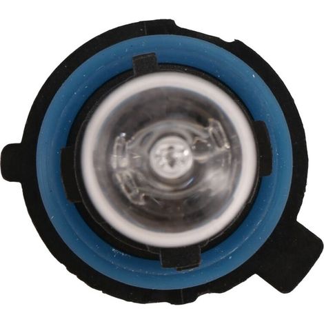 Tagfahrlichtbirne, Sockel 6216F6, kompatibel mit Peugeot 3008, 5008, Citroën C5, 12 V, 24 W (1/5)
