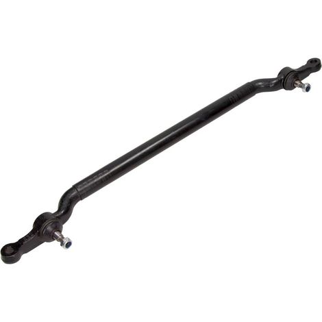 Cremallera de dirección central MAXGEAR BMW E32