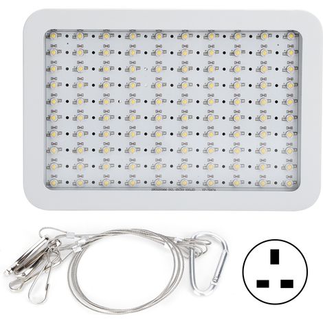 Sapin de Noël gonflable Père Noël imperméable et résistant à la déchirure, décoration lumineuse LED 100-240V prise US (1/5)