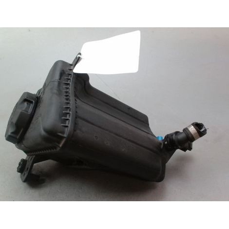 [PRODUIT D'OCCASION] Vase Expansion BMW Serie 5 ♻️ Ref Oe. 17137647283 - Garantie à vie (1/3)