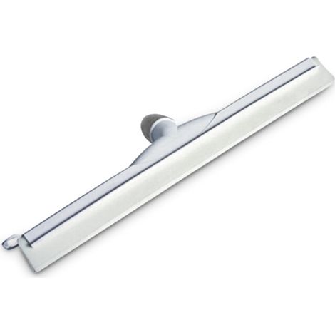 Poussoir à eau Kärcher secteur hygiène