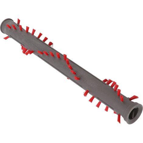Accessoires compatibles avec l'aspirateur DYSON DC24 : brosse rotative, brosse principale, brosse pour tapis (1/5)