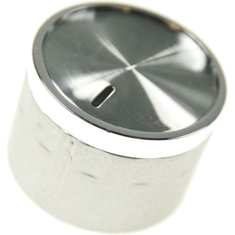 Ersatzteil - Hebel -  - BEKO