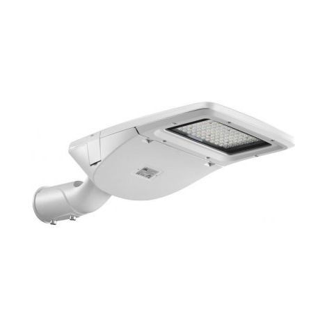 Proiettore esterno be-led projecteur led extérieur 30W 3000K