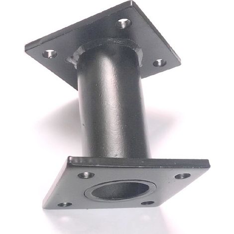 Herramienta Mangon De Cuchillas compatible con Wm720  Ref 977101