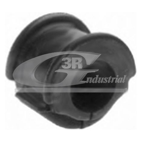 3RG 60702 SOPORTE BARRA ESTABILIZADORA