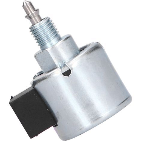 Kraftstoffmagnetventil 694393, Ersatzteil für Rasenmähervergaser, Gartengeräte, Motorzubehör (1/5)