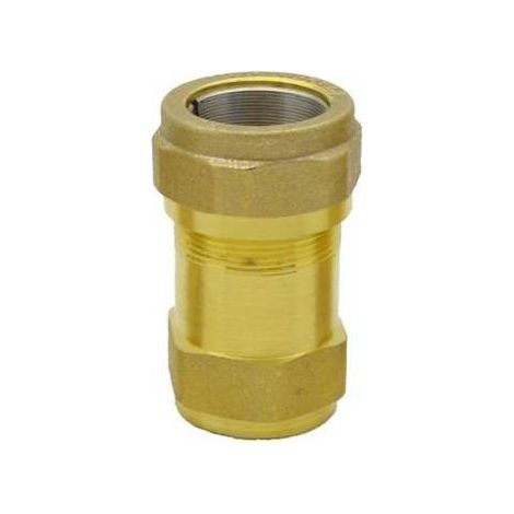 Tubofix raccord femelle