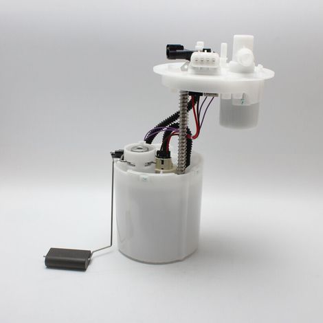 A2C30894300 13575138 passend für Chevrolet Malibu LTZ 2.0L Kraftstoffpumpenbaugruppe. (1/4)