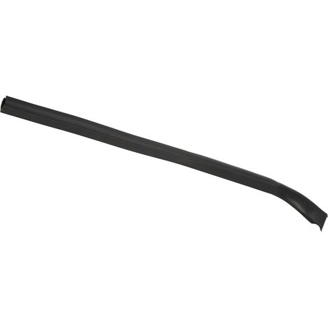 Türdichtung für die Vordertür 1792620, 560 mm/22 Zoll lange Gummidichtung für Ford Transit MK 7 2011-2014 (1/5)
